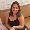 Suiani Gabriela Oporini