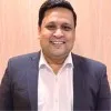 Kamran Warsi