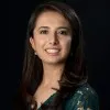 Paulina Becerril Huerta