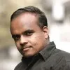 Gishnu Nair