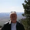 Harlowe Kiliani