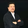 Gustavo Yee