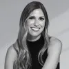 Alyssa Schmidt