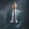Abhishek Upadhyay CWM