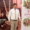 Abhishek Rastogi
