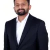 Chacko Vakayil