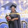 Valentine Nkhethuoa Khomo