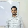 Srikanth Boosa