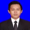 Reynold