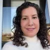 Yamilka Hernandez