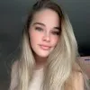 Kyla Dorelus