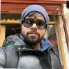 Gautam Singh