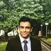 Vivek Arora