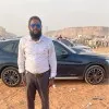 Mohammed Hanifa