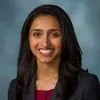 Sahna Reddy