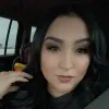 Cassandra Salinas