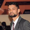 Arjun Sedhaie