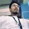 Shoaib Adil