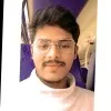 Tukaram Panchal