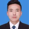 Steven Yang