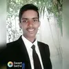 Umesh Gore