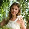 Abrielle Kulick Heim