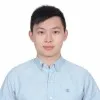 Shao Yu Wu