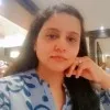 Shilpa