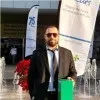 Baran Celebi