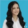 Subhana Mansoori