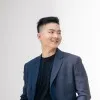 Noel Tan