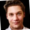 Dennis Roedlich