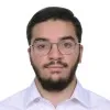 Mohammed Abdulla