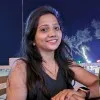 Sunita Alim
