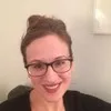 Gretchen Susi