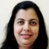 Veena Tikare