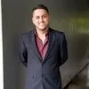 Guillermo Lopez