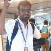 saravanakumar