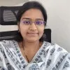 vidyarani porandla
