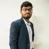 Soumyadeep Paul