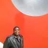 Michael mensah