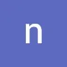 Neel Thaker
