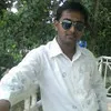 Vikas Gupta