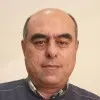 Alireza Mirzaagha