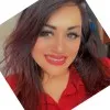 Lizette Zuniga