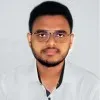 MdTariqul Islam