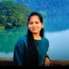 Navya Namala