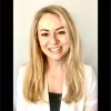 Carissa Lueck DNP