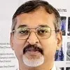 M Madhan