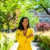 Denijah Miller